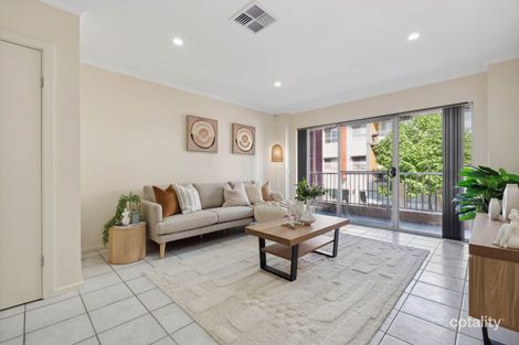 3/2-4 Hurtle Pde, Mawson Lakes, SA 5095