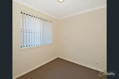 Property photo of 27 Orlando Drive Holmview QLD 4207
