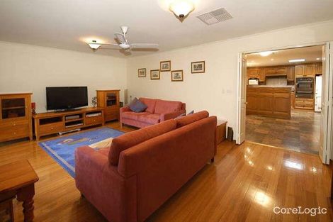Property photo of 9 Cloverdale Court Mulgrave VIC 3170