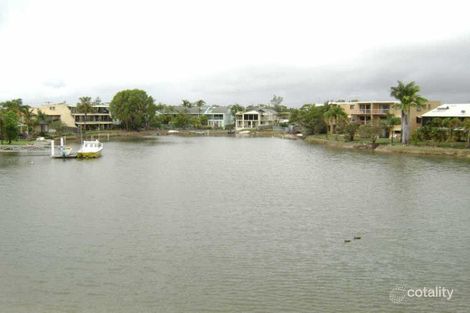 Property photo of 6/5-7 Barooga Crescent Mooloolaba QLD 4557