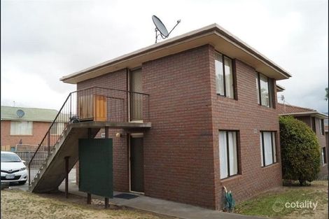 11/31 Elwick Rd, Glenorchy, TAS 7010
