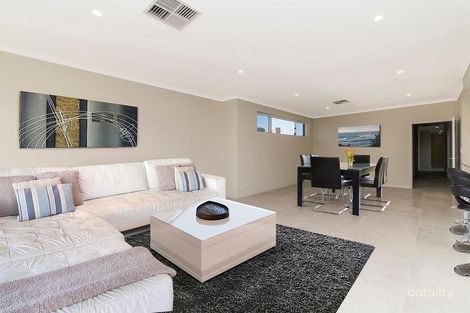 Property photo of 9A Rugby Street Bayswater WA 6053