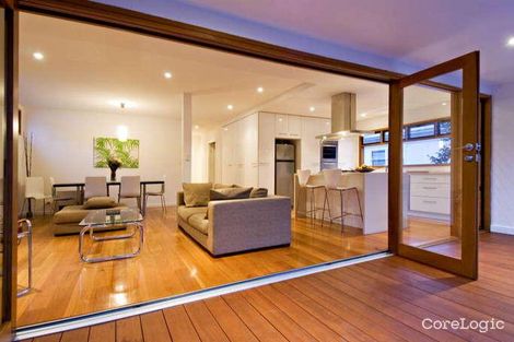 Property photo of 20 Kenneth Road Manly Vale NSW 2093