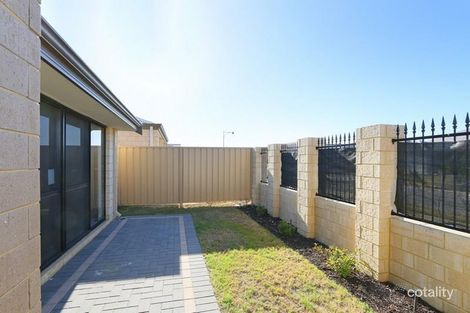 Property photo of 5 Broomhurst Street Baldivis WA 6171