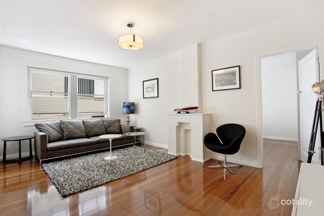50/20-20a Macleay St, Elizabeth Bay, NSW 2011