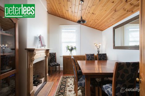 Property photo of 7 Lawrence Street Launceston TAS 7250