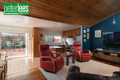 Property photo of 7 Lawrence Street Launceston TAS 7250
