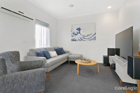 Property photo of 13 Overton Road Seaford VIC 3198