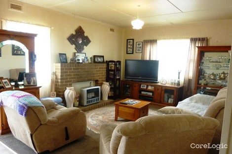 Property photo of 11 Sapphire Coast Drive Merimbula NSW 2548