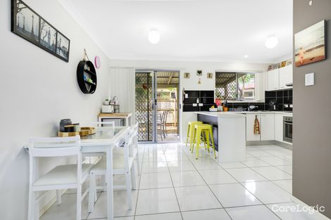 Property photo of 59/350 Leitchs Road Brendale QLD 4500