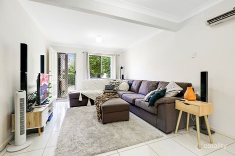 59/350 Leitchs Rd, Brendale, QLD 4500