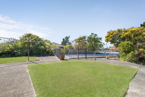 Property photo of 8 Endeavour Street Sylvania NSW 2224