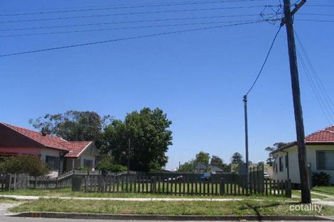 Property photo of 111 Captain Cook Drive Kurnell NSW 2231