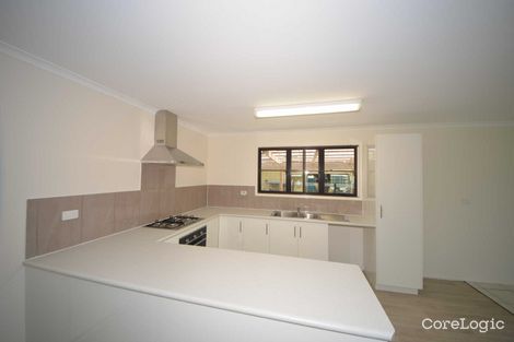 Property photo of 7 Alec Dick Court Seaforth QLD 4741