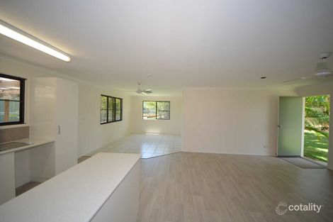 Property photo of 7 Alec Dick Court Seaforth QLD 4741