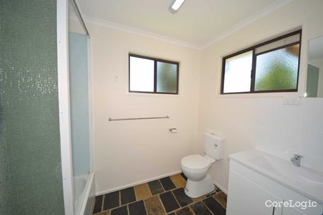 Property photo of 7 Alec Dick Court Seaforth QLD 4741