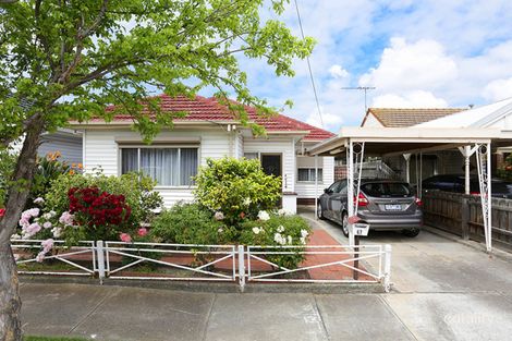 Property photo of 67 Devonshire Street West Footscray VIC 3012