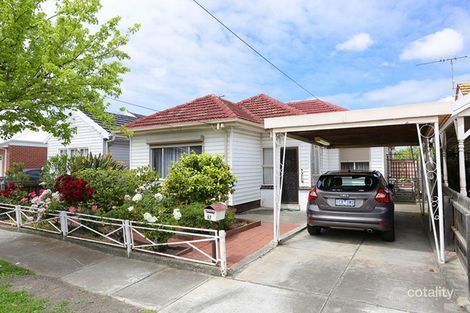 Property photo of 67 Devonshire Street West Footscray VIC 3012