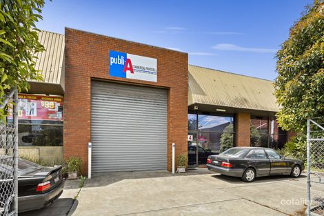 4 Rennick St, Preston, VIC 3072