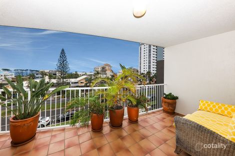11/88 Sixth Ave, Maroochydore, QLD 4558