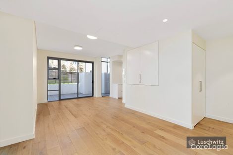 Property photo of 8/19 Turramurra Avenue Turramurra NSW 2074