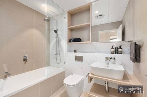 Property photo of 8/19 Turramurra Avenue Turramurra NSW 2074