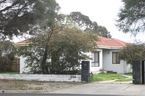 4 Otford Cl, Moorabbin, VIC 3189