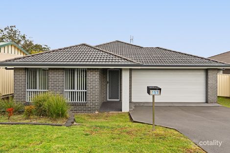 157a Bridge St, Morisset, NSW 2264