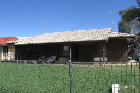 Property photo of 15 Dingwall Place Moree NSW 2400