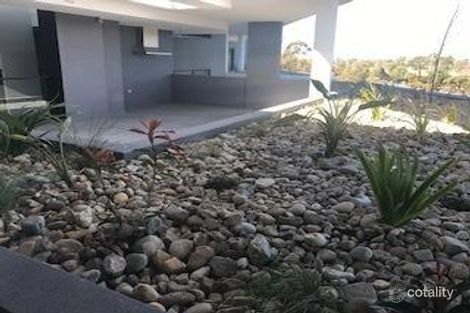 505/28-32 Smallwood Ave, Homebush, NSW 2140