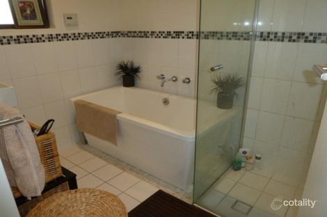 Property photo of 2/40 Margate Street Brighton SA 5048