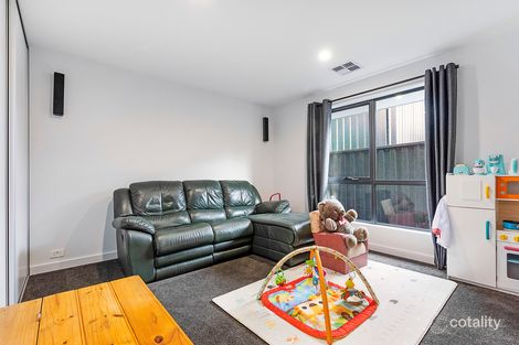 Property photo of 20 Zircon Place Perth TAS 7300