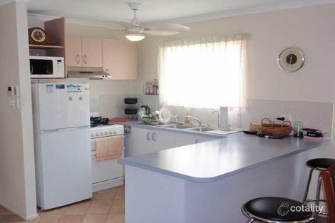Property photo of 4 Maple Close Stapylton QLD 4207