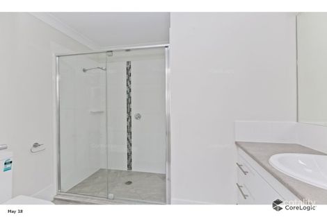 Property photo of 8/1-9 Arthur Street Ormiston QLD 4160