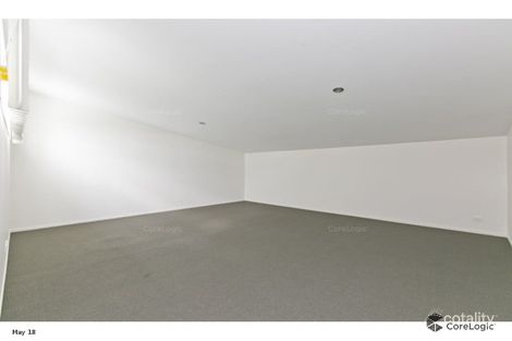Property photo of 8/1-9 Arthur Street Ormiston QLD 4160