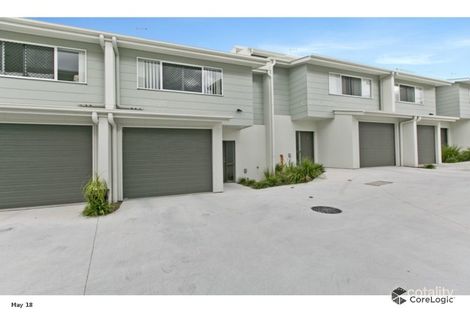 Property photo of 8/1-9 Arthur Street Ormiston QLD 4160