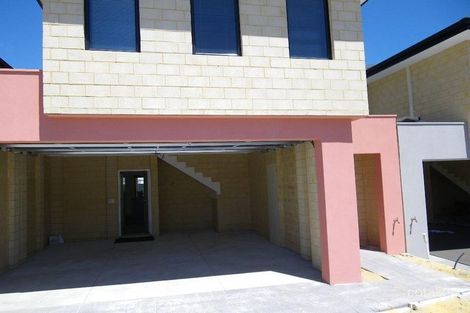 4/128 President St, Kewdale, WA 6105