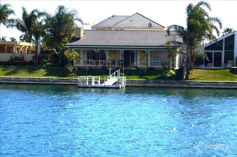 46a Newcombe Ave, West Lakes Shore, SA 5020