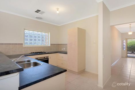 Property photo of 9 Glen Court Mawson Lakes SA 5095