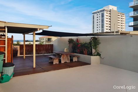 Property photo of 11/88 Sixth Avenue Maroochydore QLD 4558