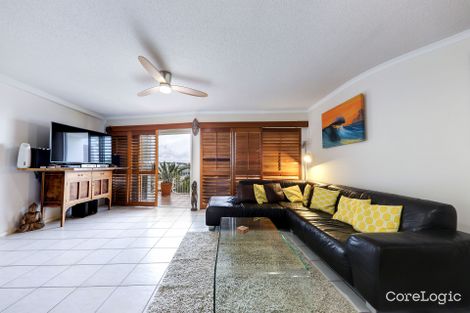 Property photo of 11/88 Sixth Avenue Maroochydore QLD 4558