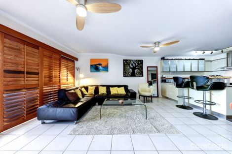 Property photo of 11/88 Sixth Avenue Maroochydore QLD 4558