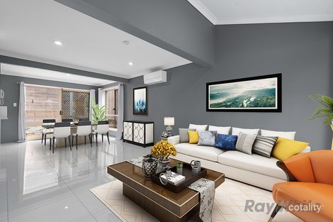 8/84 St Andrew St, Kuraby, QLD 4112