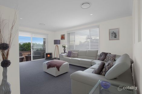 Property photo of 20 Ermington Street Botany NSW 2019