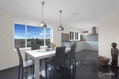Property photo of 20 Ermington Street Botany NSW 2019