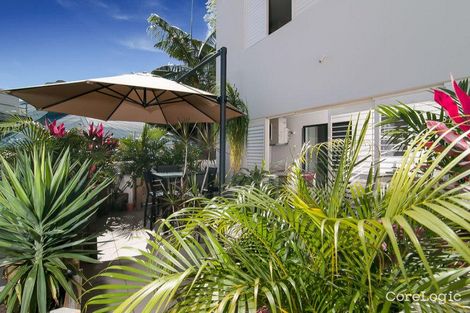 Property photo of 21/331-337 Lake Street Cairns North QLD 4870