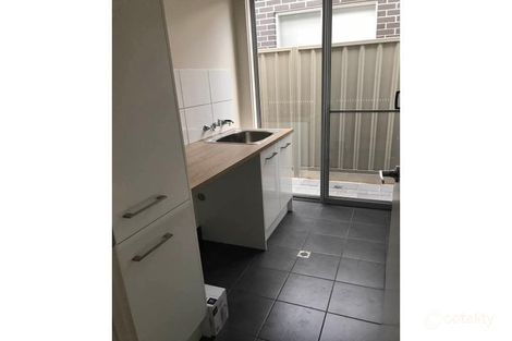 Property photo of 9A Aldridge Avenue Plympton Park SA 5038