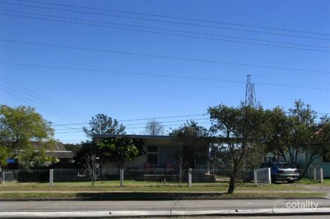 247 Luxford Rd, Whalan, NSW 2770