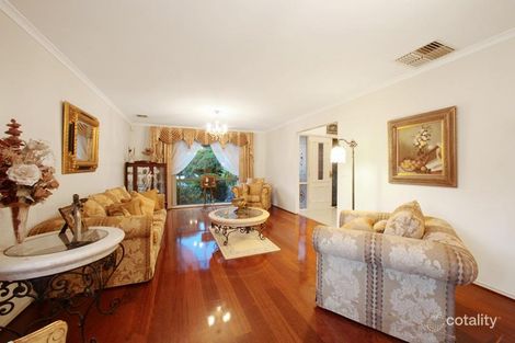 Property photo of 13 Fairway Drive Rowville VIC 3178