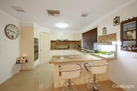 Property photo of 13 Fairway Drive Rowville VIC 3178